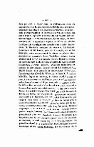 HISTOIRE DE LA GENDARMERIE D AFRIQUE 1860_000362
